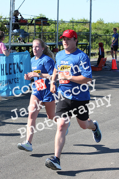 Finish5k_0494