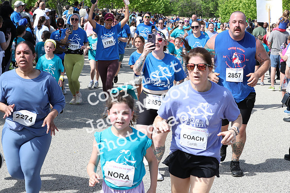 Finish_1586
