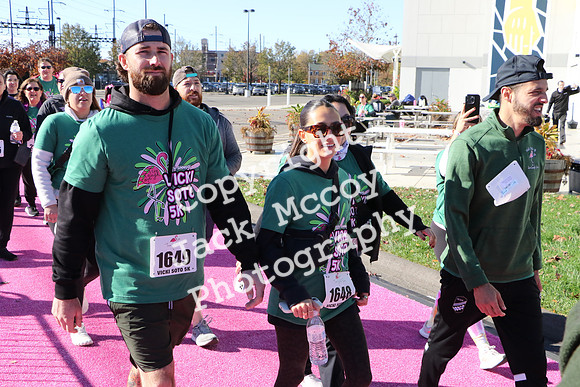 Finish_2042