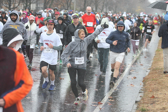 Start5Mile_0181