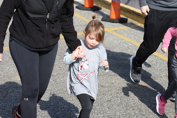 KidsFunRun_0018
