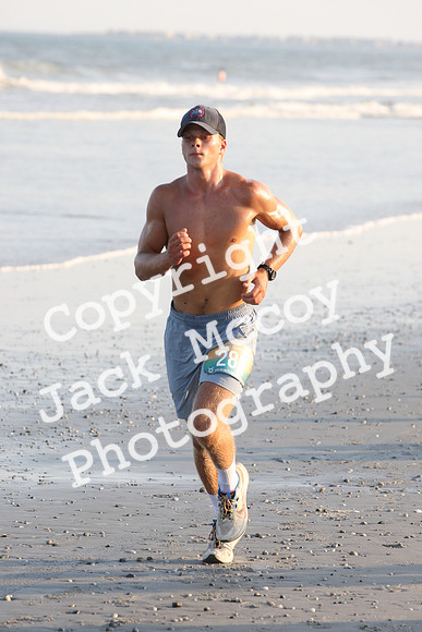 Finish_0061