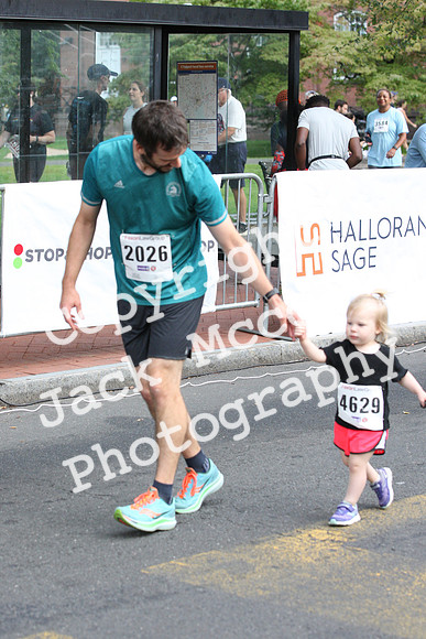 FunRun_0224