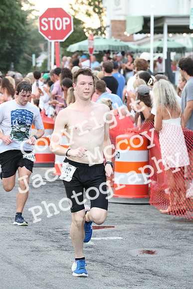 Finish_0463