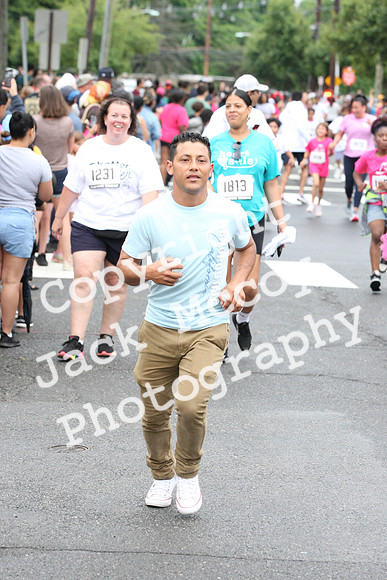 Finish_0752