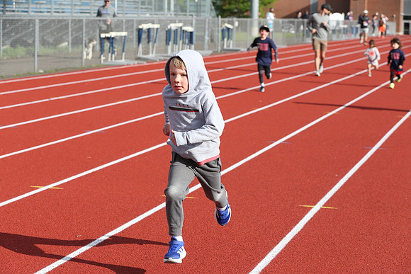FunRun_0083