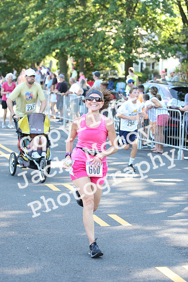 Finish_0676