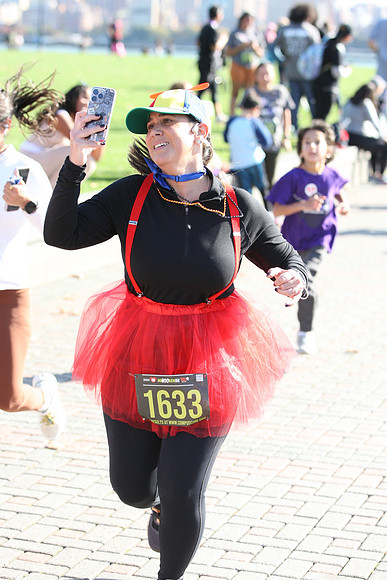 Finish_1308