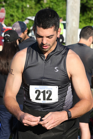 Candids_0020