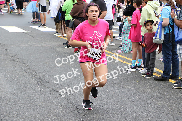 Finish_1209