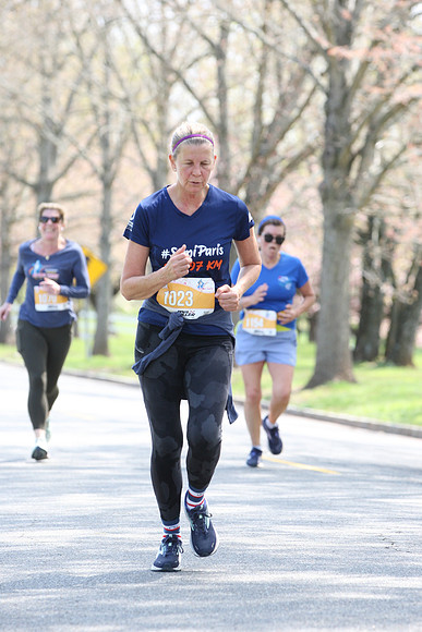 Finish5k_0076