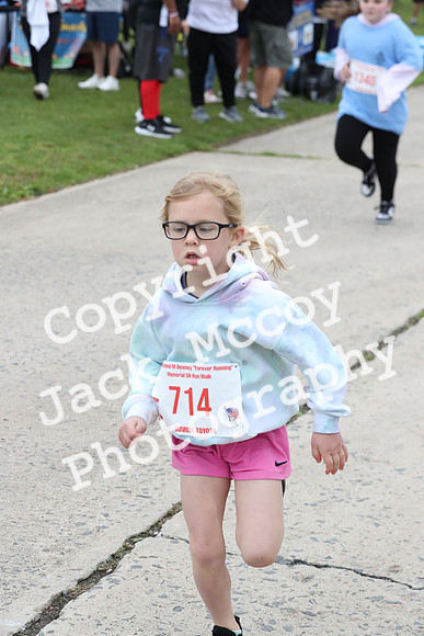 FunRun_0057