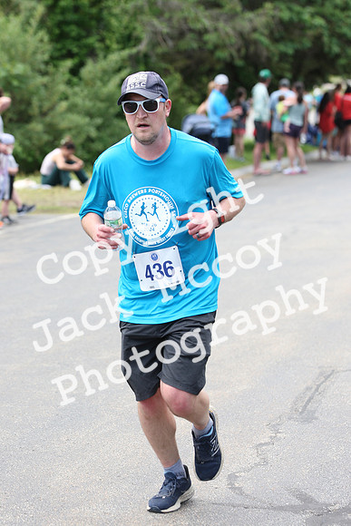 Finish_0413