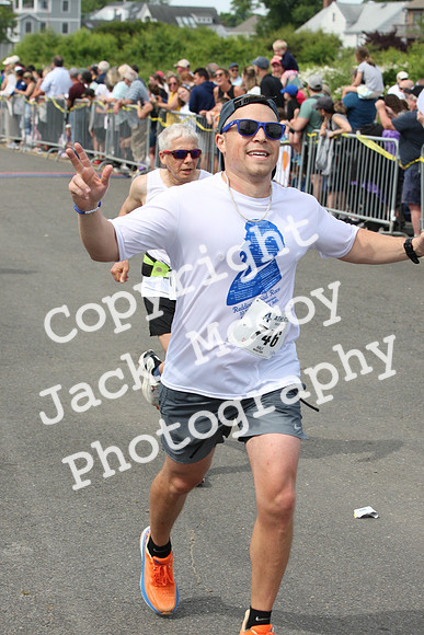 FinishHalf_0884