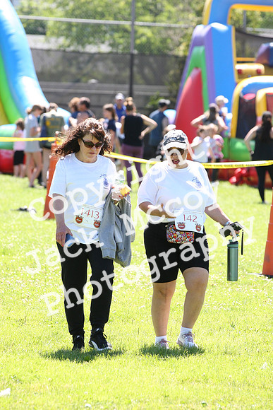 Finish_1276