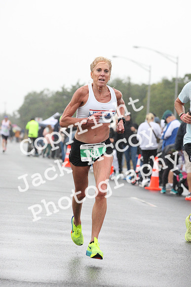 FinishHalf_0066