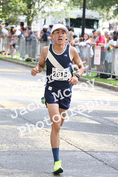 Finish5k_0039