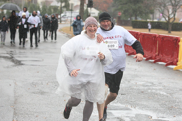 FinishFunRun_0835