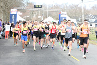 Start15k_0009