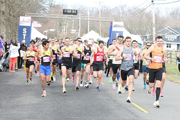 Start15k_0009