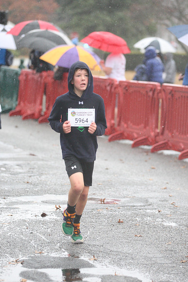 FinishFunRun_0081