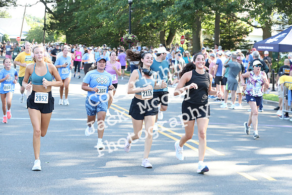 Finish_1912
