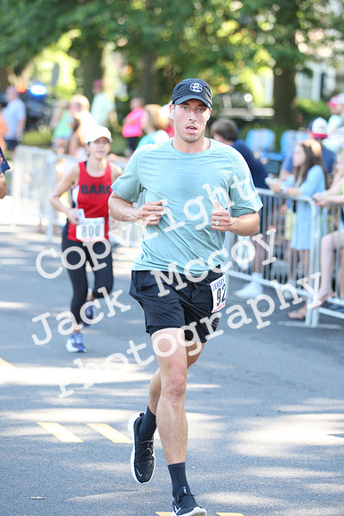 Finish_0159
