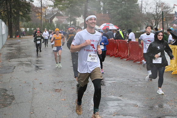 Finish5Mile_1118