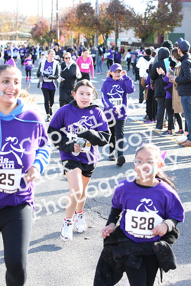 Finish_0960