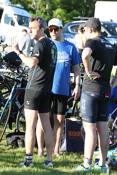 Candids_0031