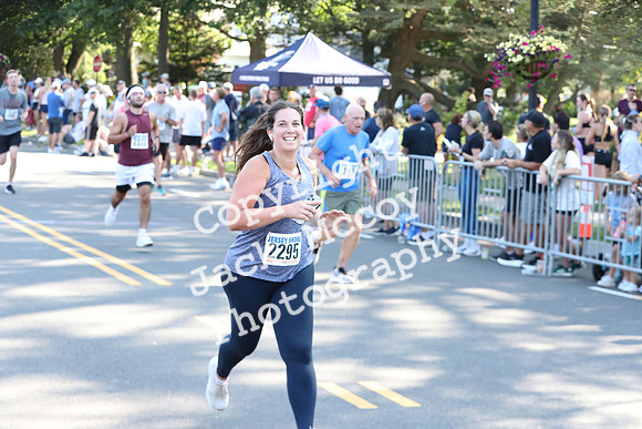 Finish_1443
