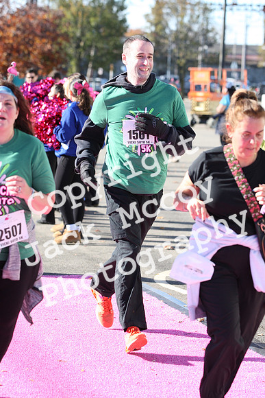 Finish_1093