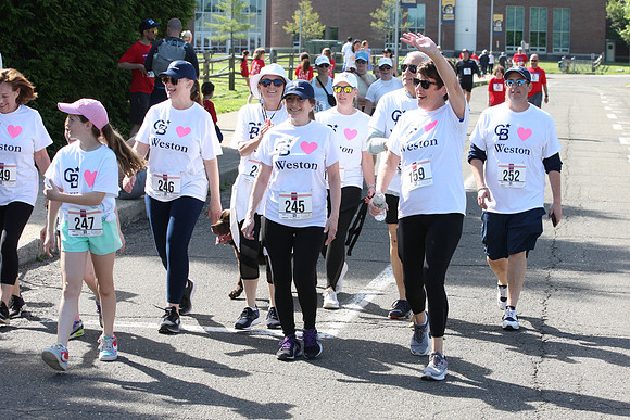 Finish_0658
