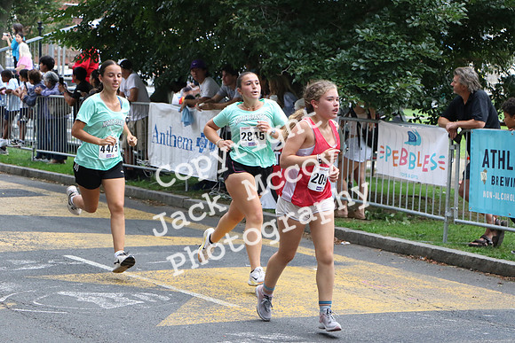 Finish5k_1241