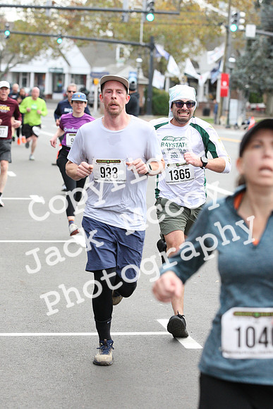 Finish_0323