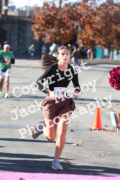 Finish_0095