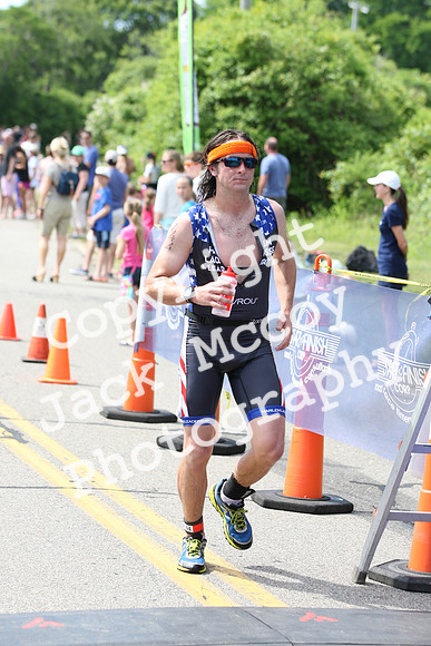 RunFinish_0118