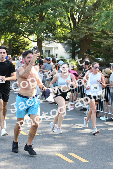 Finish_0767