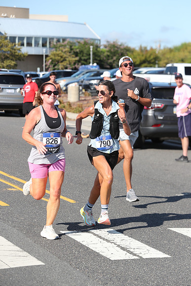 Finish_0137