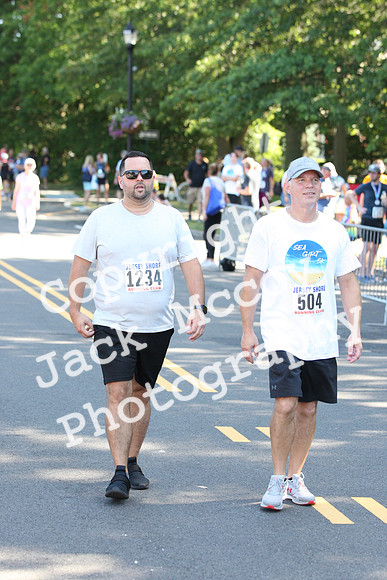 Finish_1937