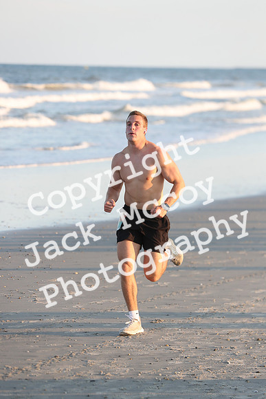 Finish_0170