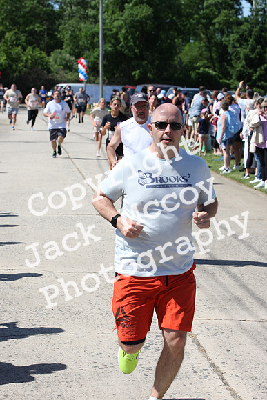 Finish_0641