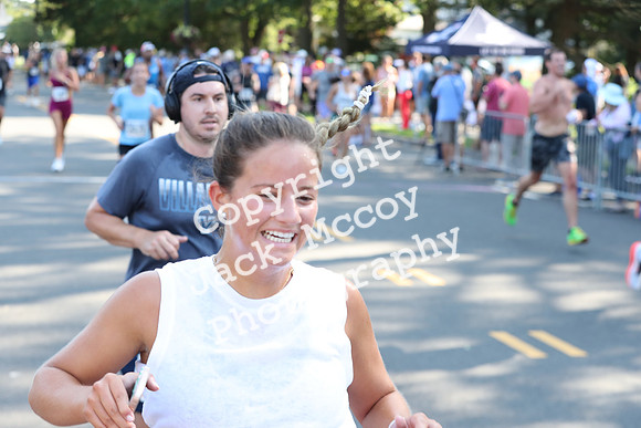 Finish_0262