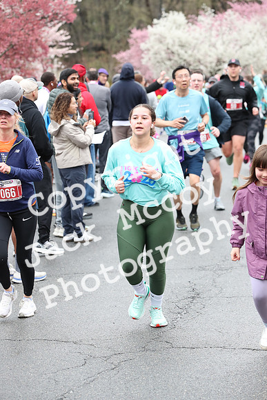 Finish_0763