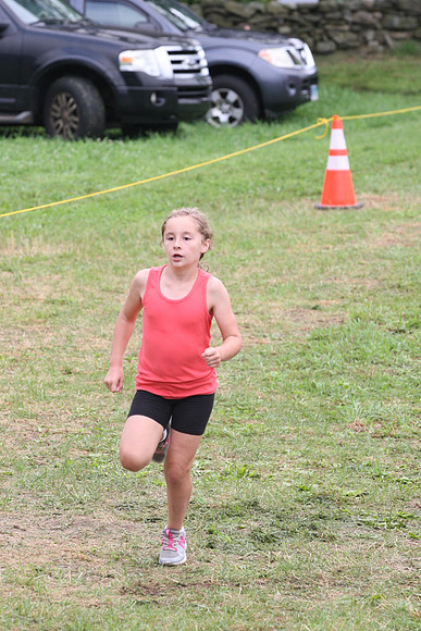 FunRun_0004