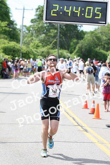 RunFinish_0091