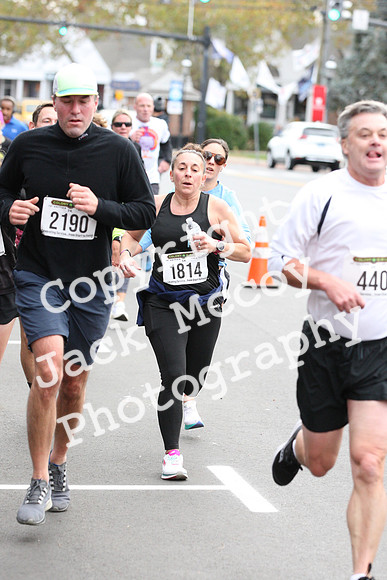 Finish_0362