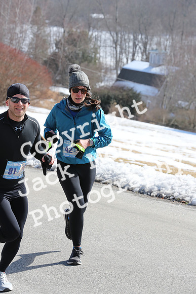 Finish__0137