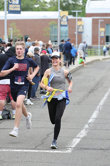 Finish_0115