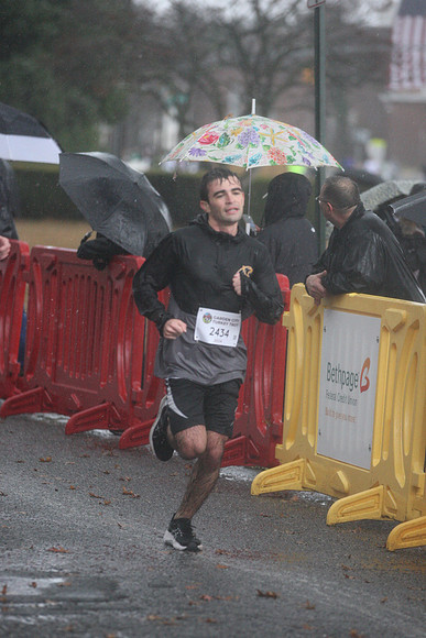 Finish5Mile_0034